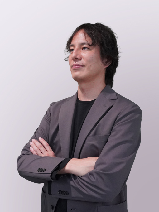 Keigo Kubo